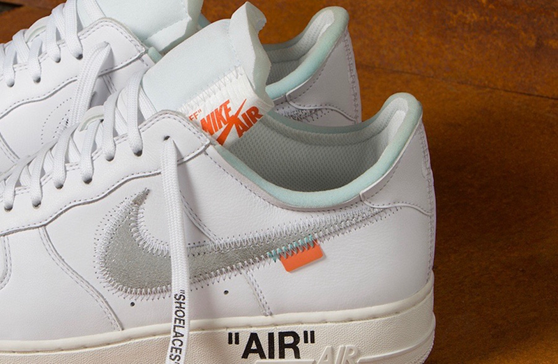 af100 off white