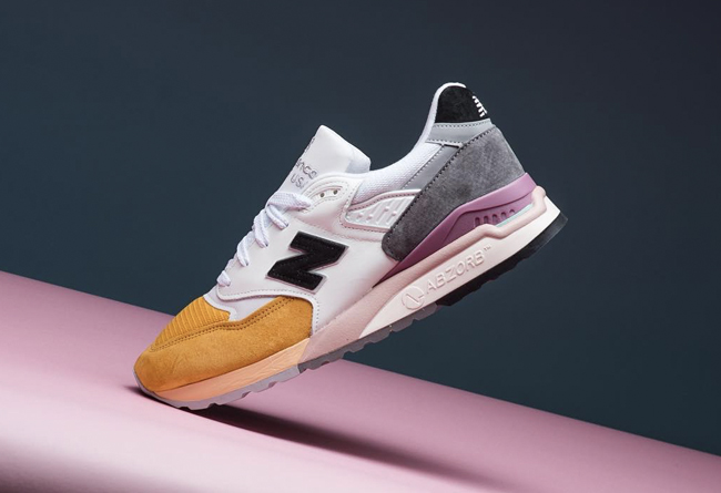 m998psd new balance