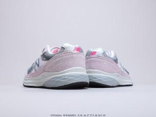 New Balance 880系列女子跑步鞋，货号：WW880PP3