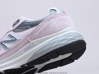 New Balance 880系列女子跑步鞋，货号：WW880PP3