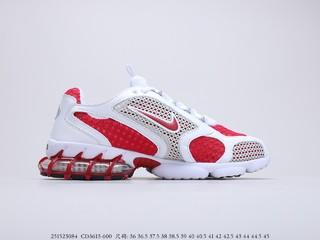 Spiridon Caged 2 Nike Air Zoom Spiridon Caged 2 Item No.: CD3613-600